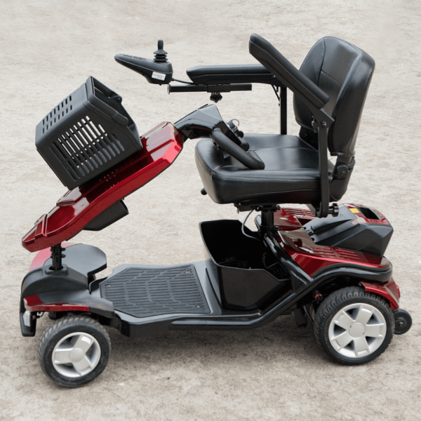 Folded-Red-2-in-1-Electric-Wheelchair-and-Mobility-Scooter.png Folded-Red-2-in-1-Electric-Wheelchair-and-Mobility-Scooter.png