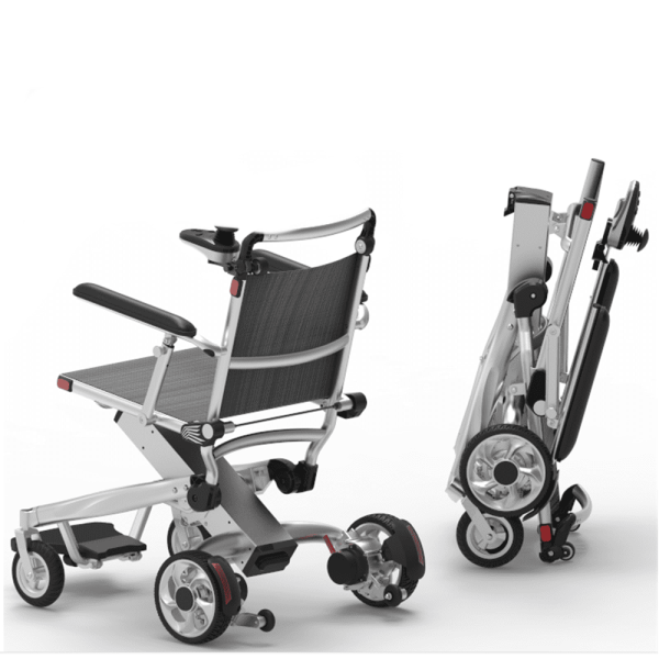 Folded-Smart-Travel-Chair.png Folded-Smart-Travel-Chair.png