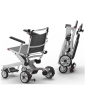 Folded-Smart-Travel-Chair.png
