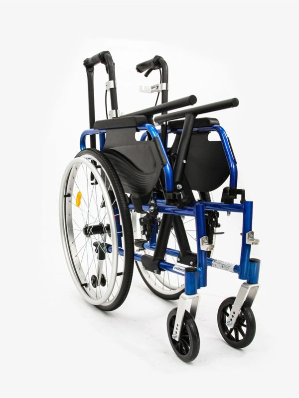 Folded-Tilt-in-Space-Manual-Wheelchair.jpg Folded-Tilt-in-Space-Manual-Wheelchair.jpg