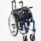 Folded-Tilt-in-Space-Manual-Wheelchair.jpg