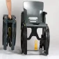 Folded-WheelAble-Travelling-Commode-and-Shower-Chair.webp