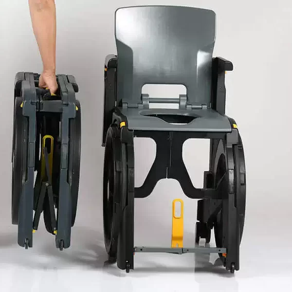 Folded-WheelAble-Travelling-Commode-and-Shower-Chair.webp Folded-WheelAble-Travelling-Commode-and-Shower-Chair.webp