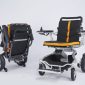Folded-and-Unfolded-Heavy-Duty-Power-Chair.jpg