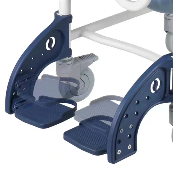 Folding-Portable-Commode-Chair-Legrest.webp Folding-Portable-Commode-Chair-Legrest.webp