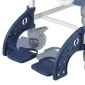 Folding-Portable-Commode-Chair-Legrest.webp