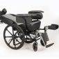 Front-View-of-Reclined-Comfortable-Manual-Reclining-Wheelchair.jpeg