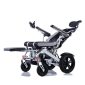 Full-Reclined-Portable-Reclining-Electric-Wheelchair.jpeg