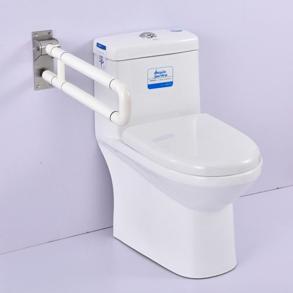 Grab-Bar-1.jpeg Grab-Bar-1.jpeg