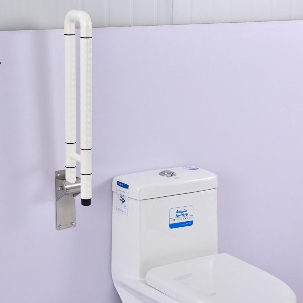 Grab-Bar.jpeg Grab-Bar.jpeg