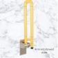 Grab-Rail-1.png