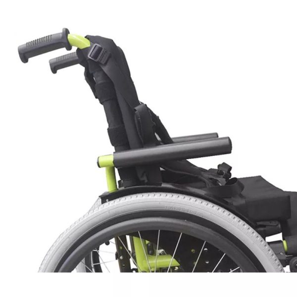 Green-Children-Manual-Wheelchair-with-Safety-Harness.jpeg Green-Children-Manual-Wheelchair-with-Safety-Harness.jpeg
