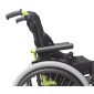 Green-Children-Manual-Wheelchair-with-Safety-Harness.jpeg