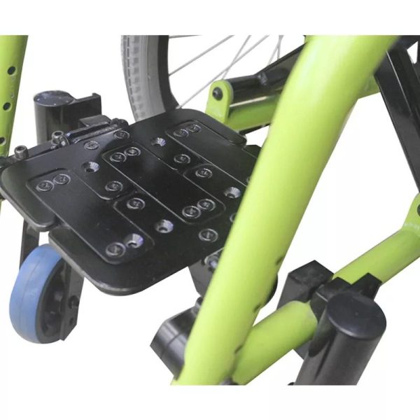 Green-Children-Manual-Wheelchair-with-Safety-Harness-Footrest.jpeg Green-Children-Manual-Wheelchair-with-Safety-Harness-Footrest.jpeg