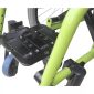 Green-Children-Manual-Wheelchair-with-Safety-Harness-Footrest.jpeg