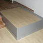 HDN-1000-1400-mm-platform