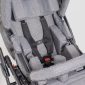 HIPPO-Pediatric-Wheelchair-Close-View.jpeg