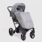 HIPPO-Pediatric-Wheelchair-Front-View.jpeg