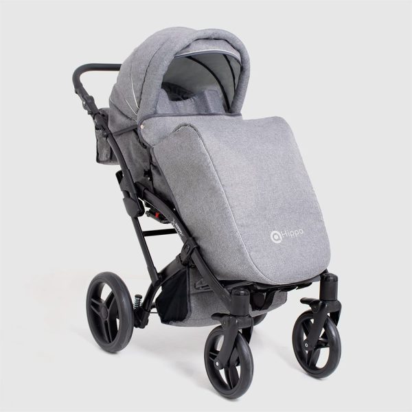 HIPPO-Pediatric-Wheelchair-Front-View.jpeg HIPPO-Pediatric-Wheelchair-Front-View.jpeg