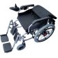 Half-Folded-Electric-and-Manual-Foldable-Wheelchair-Heavy-Duty.jpg