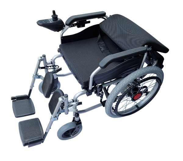 Half-Folded-Electric-and-Manual-Foldable-Wheelchair-Heavy-Duty.jpg Half-Folded-Electric-and-Manual-Foldable-Wheelchair-Heavy-Duty.jpg