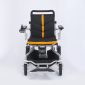 Heavy-Duty-Power-Chair-Foldable-Power-Wheelchair-Frontview.jpg