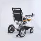 Heavy-Duty-Power-Chair-Foldable-Power-Wheelchair-Frontview-Backside-View.jpg