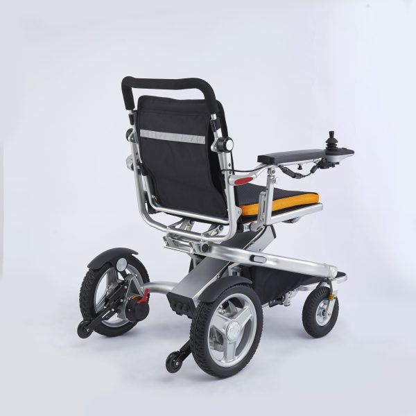 Heavy-Duty-Power-Chair-Foldable-Power-Wheelchair-Frontview-Backside-View.jpg Heavy-Duty-Power-Chair-Foldable-Power-Wheelchair-Frontview-Backside-View.jpg