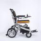 Heavy-Duty-Power-Chair-Foldable-Power-Wheelchair-Frontview-Rightside-View.jpg