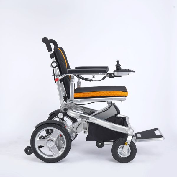 Heavy-Duty-Power-Chair-Foldable-Power-Wheelchair-Frontview-Rightside-View.jpg Heavy-Duty-Power-Chair-Foldable-Power-Wheelchair-Frontview-Rightside-View.jpg