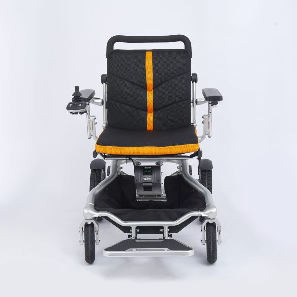 Heavy-Duty-Power-Chair-Foldable-Power-Wheelchair-Frontview.jpg Heavy-Duty-Power-Chair-Foldable-Power-Wheelchair-Frontview.jpg