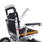 Heavy-Duty-Power-Chair-Foldable-Power-Wheelchair-Handrest.jpg