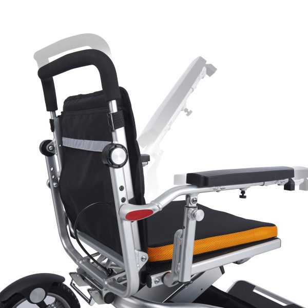 Heavy-Duty-Power-Chair-Foldable-Power-Wheelchair-Handrest.jpg Heavy-Duty-Power-Chair-Foldable-Power-Wheelchair-Handrest.jpg