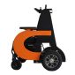 Heavy-Duty-Wheelchair-Leftside-View.jpg