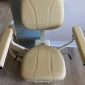 Helix-Curved-Stairlifts-Harmar-5