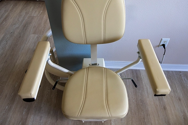 Helix-Curved-Stairlifts-Harmar-5 Helix-Curved-Stairlifts-Harmar-5