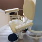 Helix-Curved-Stairlifts-Harmar-8