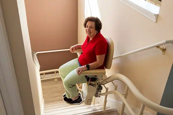 Helix-Curved-Stairlifts Helix-Curved-Stairlifts