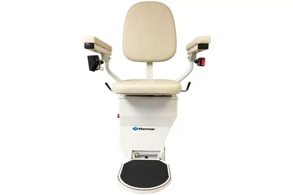 Helix-Curved-Stairlifts1 Helix-Curved-Stairlifts1