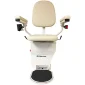 Helix-Curved-Stairlifts1