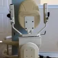 Helix-Curved-Stairlifts3