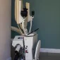Helix-Curved-Stairlifts4