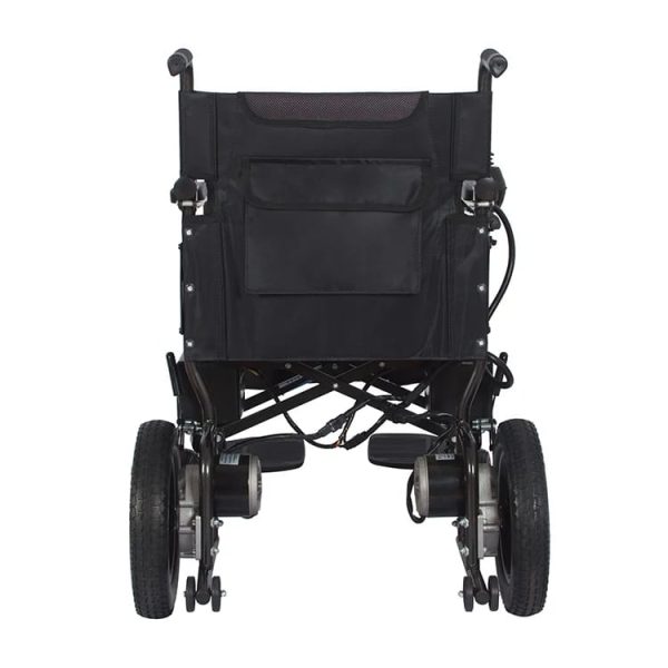 High-Power-Electric-Folding-Wheelchair-Backside-View.jpeg High-Power-Electric-Folding-Wheelchair-Backside-View.jpeg