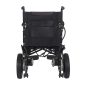 High-Power-Electric-Folding-Wheelchair-Backside-View.jpeg