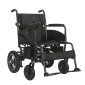 High-Power-Electric-Folding-Wheelchair-Frontside-View.jpeg