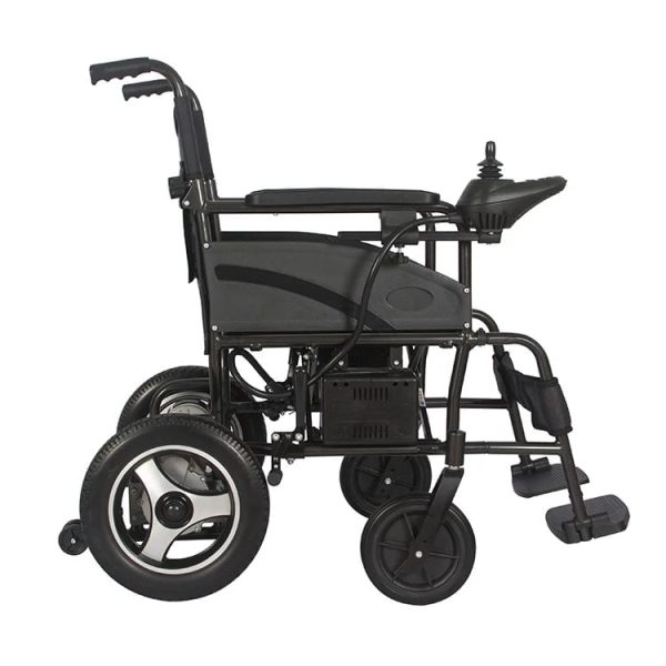 High-Power-Electric-Folding-Wheelchair-Sideview.jpeg High-Power-Electric-Folding-Wheelchair-Sideview.jpeg