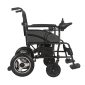 High-Power-Electric-Folding-Wheelchair-Sideview.jpeg