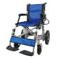 High-Quality-Foldable-Electric-Wheelchair.jpg