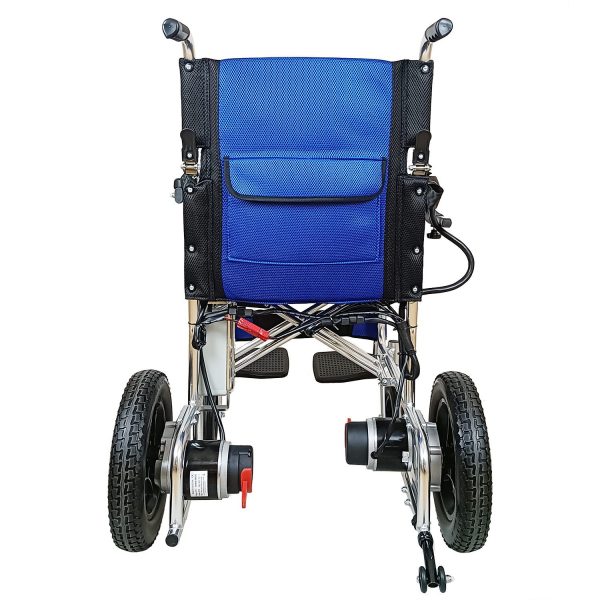 High-Quality-Foldable-Electric-Wheelchair-Backview.jpg High-Quality-Foldable-Electric-Wheelchair-Backview.jpg