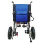 High-Quality-Foldable-Electric-Wheelchair-Backview.jpg